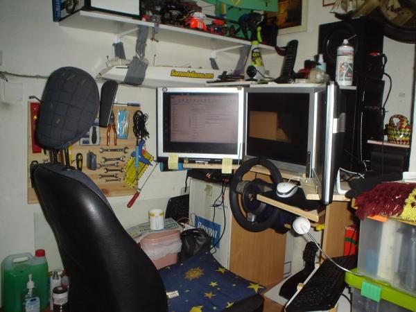 Filename: DSC00156b.jpg
Size: 182,56 KB
19-08-2014, 05:09 AM