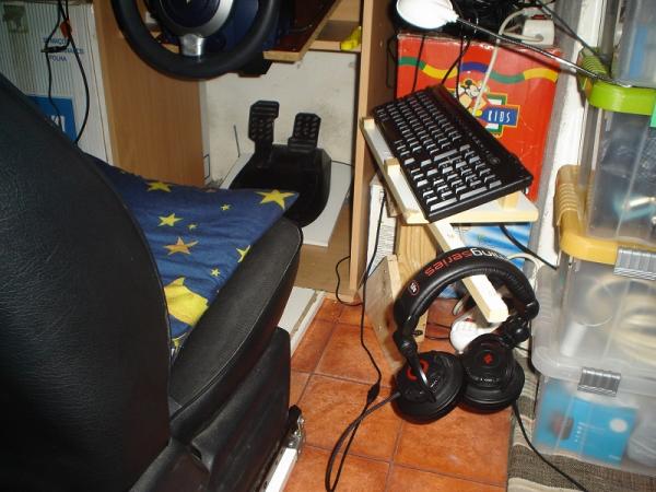 Filename: DSC00157b.jpg
Size: 201,93 KB
19-08-2014, 05:13 AM