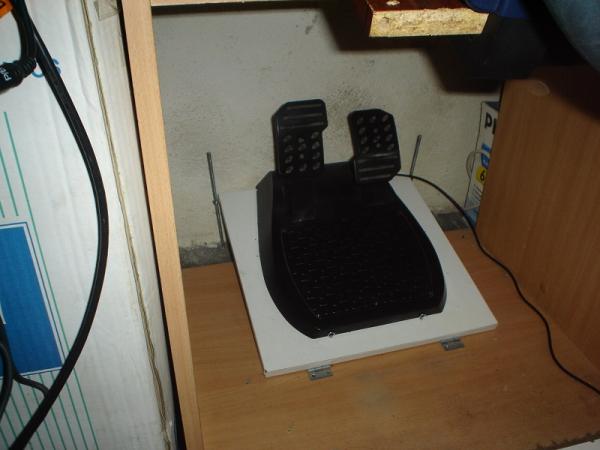 Filename: DSC00163b.jpg
Size: 137,01 KB
19-08-2014, 05:16 AM