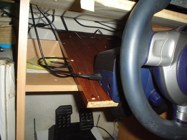 Filename: DSC00166b.jpg
Size: 173,57 KB
19-08-2014, 05:20 AM